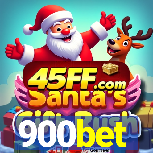 900bet-lucky tiger